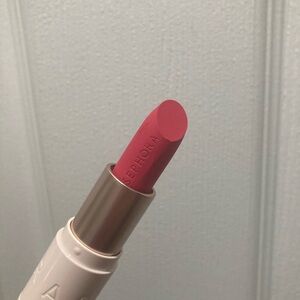 Sephora Matte Lipstick in “ Try Harder “